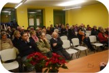 Guarda auguri2012 (3) 800x534